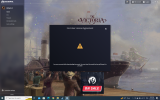 Screenshot (95).png